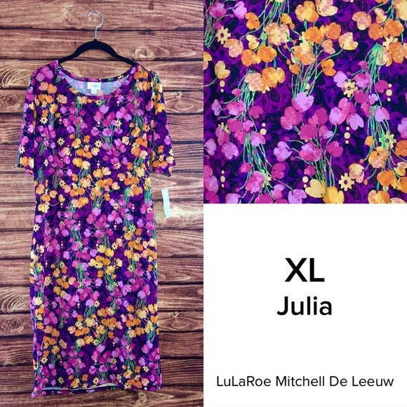 LuLaRoe Dresses & Skirts - ❤️ 20% OFF VDAY ❤️
